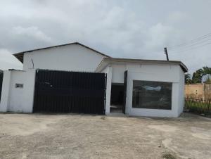 Warehouse For Rent Lekki Sangotedo Ajah Lagos Warehouse For Rent Lekki Sangotedo Ajah Lagos