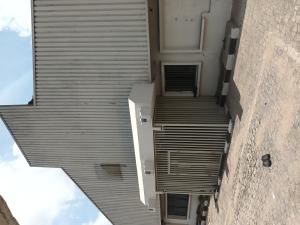 Warehouse For Sale Eric Moore Surulere Lagos Warehouse For Sale Eric Moore Surulere Lagos
