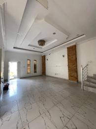 4 bedroom Duplex For Rent Chevron Lekki Chevron Drive Lekki Lagos