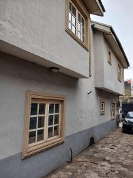 5 bedroom Detached Duplex For Sale Omole Phase 2 Ojodu Lagos 5 bedroom Detached Duplex For Sale Omole Phase 2 Ojodu Lagos