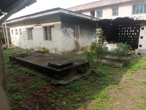 Land For Sale Mende Maryland Lagos
