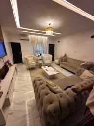 3 bedroom Flat & Apartment For Rent Paradise 3 Estate Chevron Drive Lekki Lagos