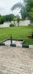 Commercial Property For Rent Off Glover Road,reeve Road Old Ikoyi Lagos
