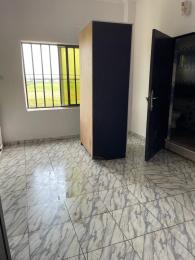 1 bedroom Studio Apartment For Rent Secured Estate Chevron Drive Lekki Lagos