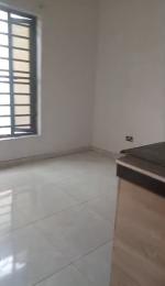 1 bedroom Studio Apartment For Rent Chevron Drive Lekki Lagos