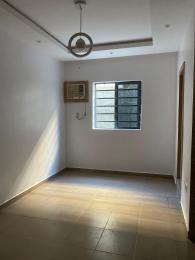 1 bedroom Self Contain For Rent Akoka Yaba Lagos