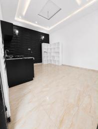 1 bedroom Studio Apartment For Rent Royal Pine Estate Orchid Lekki Lagos
