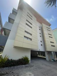 1 bedroom Studio Apartment For Rent Ikate Elegushi Lekki Lagos