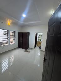 1 bedroom Studio Apartment For Rent Spg, Ologolo Lekki Ologolo Lekki Lagos