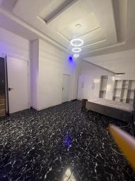 1 bedroom Studio Apartment For Rent Dpkay Estate Lekki Lagos