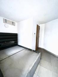 Studio Apartment For Rent Spring Garden Estate Ikate Elegushi Lekki Lagos
