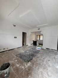 1 bedroom Shared Apartment For Rent Royal Pine Estate Orchid Lekki Phase 2 Lagos