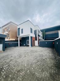 1 bedroom Studio Apartment For Rent Off Admiralty Way Lekki Phase 1 Lagos