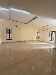 1 bedroom Studio Apartment For Rent Lekki Expressway Lagos