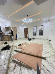 1 bedroom Duplex For Rent Orchid Road Lekki Lagos