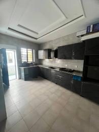 1 bedroom Studio Apartment For Rent Ologolo Lekki Lagos
