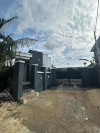 1 bedroom Studio Apartment For Sale Sars Road Rupkpokwu Port Harcourt Rivers