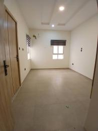 1 bedroom Studio Apartment For Rent Orchid Along Lekki Expressway Lagos 1 bedroom Studio Apartment For Rent Orchid Along Lekki Expressway Lagos