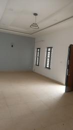 1 bedroom Shared Apartment For Rent Royal Pine Estate, Orchid Road Lekki, Lagos, Nigeria. Lafiaji Lekki Lagos