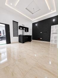 Studio Apartment For Rent Orchid Road Ikota Lekki Lagos