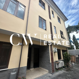 1 bedroom Flat & Apartment For Rent Banana Island Ikoyi Lagos 1 bedroom Flat & Apartment For Rent Banana Island Ikoyi Lagos