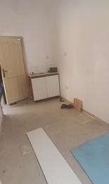1 bedroom Studio Apartment For Rent Carlton Gate Estate Chevron Drive Lekki Lagos