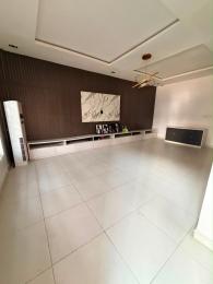 1 bedroom Studio Apartment For Rent Orchid Dpk Estate Lekki Lagos