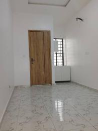 1 bedroom Studio Apartment For Rent Ikota Lekki Lagos