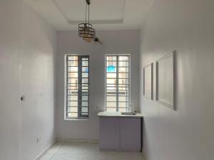 1 bedroom Studio Apartment For Rent Orchid In An Estate Lekki Lagos 1 bedroom Studio Apartment For Rent Orchid In An Estate Lekki Lagos