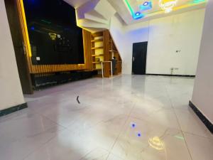 1 bedroom Shared Apartment For Rent Estate Lekki Lagos 1 bedroom Shared Apartment For Rent Estate Lekki Lagos