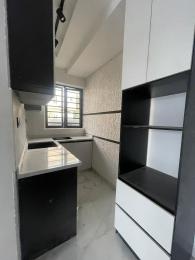 1 bedroom Studio Apartment For Sale Ologolo Lekki Lagos 1 bedroom Studio Apartment For Sale Ologolo Lekki Lagos