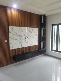 1 bedroom Studio Apartment For Rent Vitoria Island Victoria Island Lagos