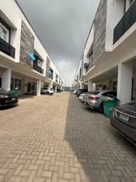 Studio Apartment For Rent Water Experience Orchid Lekki Lagos