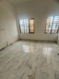 1 bedroom Studio Apartment For Rent Ologolo Lekki Lagos