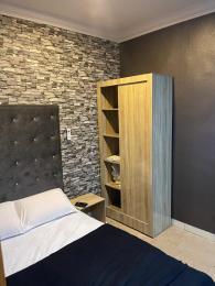 1 bedroom Studio Apartment Short let Lekki Phase 1 Lagos 1 bedroom Studio Apartment Short let Lekki Phase 1 Lagos