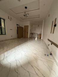 1 bedroom Shared Apartment For Rent Dpk Estate, Off Orchid Road, Lekki Lekki Lagos