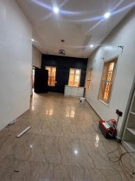 1 bedroom Studio Apartment For Rent Chevron Drive Lekki Lagos
