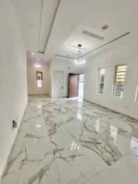1 bedroom Studio Apartment For Rent In An Estate Osapa London Lekki Lagos