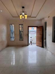 1 bedroom Studio Apartment For Rent Bera Estate Chevron Drive Lekki Lagos