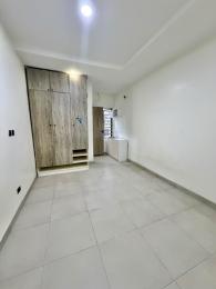 1 bedroom Studio Apartment For Rent Dpk Estate Orchid Road Before The Roundabout Lekki Expressway Lagos