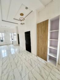 1 bedroom Studio Apartment For Rent Gra Ikota Lekki Lagos