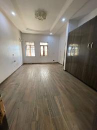 1 bedroom Studio Apartment For Rent Opposite Victory Park Osapa London Lekki Lagos