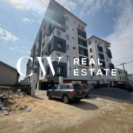 1 bedroom Flat & Apartment For Sale Ikate Elegushi Lekki Lagos 1 bedroom Flat & Apartment For Sale Ikate Elegushi Lekki Lagos