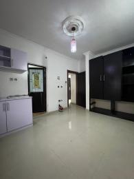 1 bedroom Self Contain For Rent Skymall Sangotedo Lagos