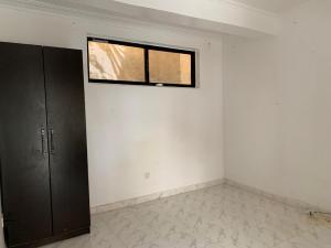 1 bedroom Self Contain For Rent Chevron Drive Lekki Lagos