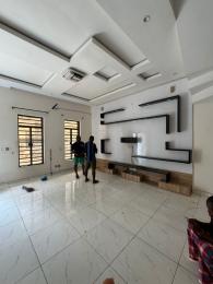 1 bedroom Studio Apartment For Rent Ikota Lekki Lekki Lagos 1 bedroom Studio Apartment For Rent Ikota Lekki Lekki Lagos