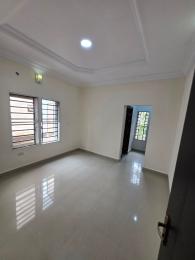 1 bedroom Studio Apartment For Rent Spg, Ologolo Ologolo Lekki Lagos