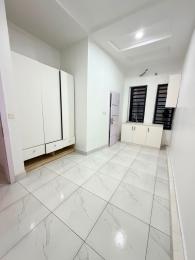 1 bedroom Studio Apartment For Rent Ocean Harbor Estate Orchid Road Lekki Lagos