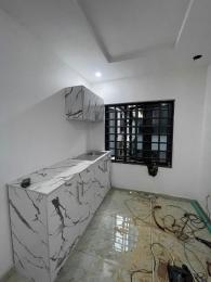 1 bedroom Studio Apartment For Rent Prime Water View Estate Chevron Drive Lekki Lagos