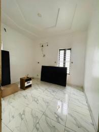 1 bedroom Studio Apartment For Rent Ikate Lekki Lagos